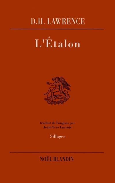 L'étalon