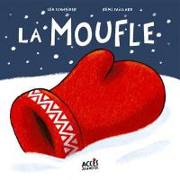 La moufle