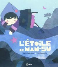 L'étoile de Man-su