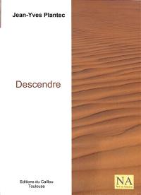 Descendre