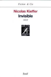 Invisible