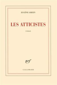 Les atticistes