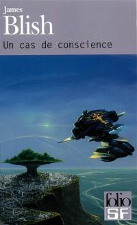 Un cas de conscience