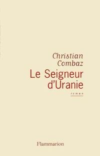 Le seigneur d'Uranie