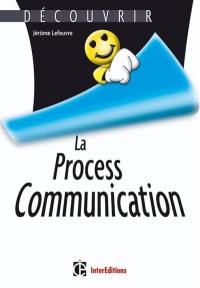 La process communication