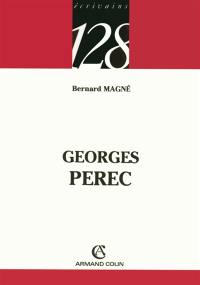 Georges Perec