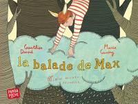 La balade de Max