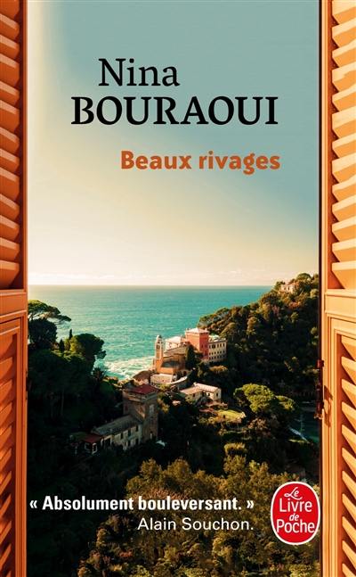 Beaux rivages