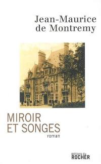 Miroir et songes