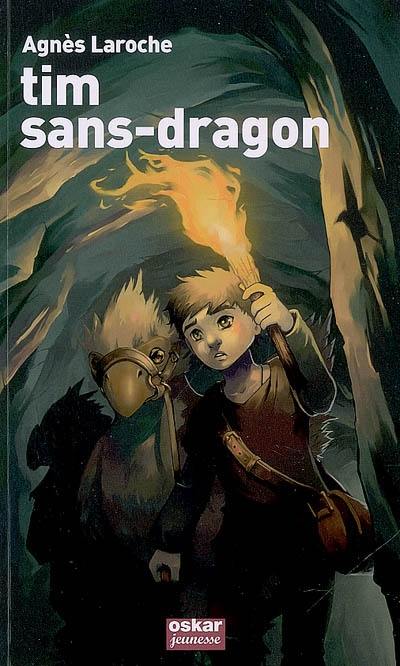 Tim sans-dragon