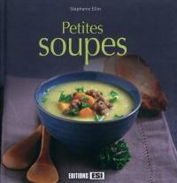 Petites soupes