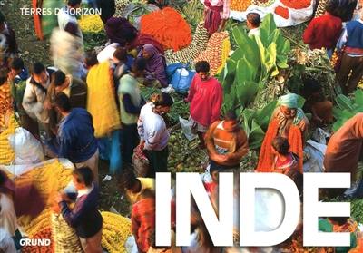 Inde