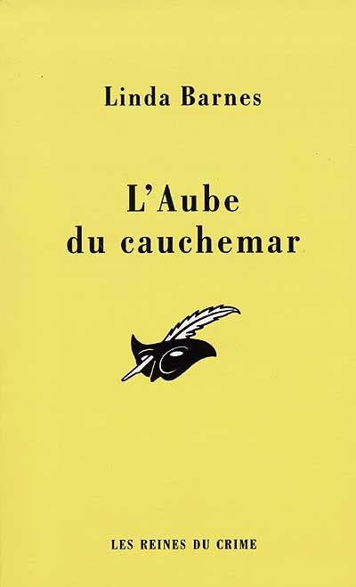 L'aube du cauchemar