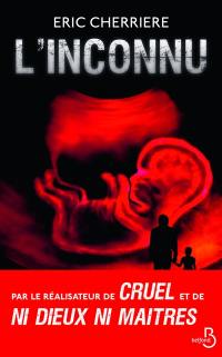 L'inconnu : thriller