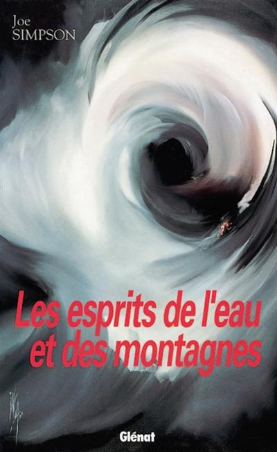 Les Esprits de l'eau