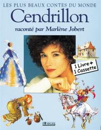 Cendrillon