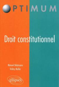 Droit constitutionnel : dossiers