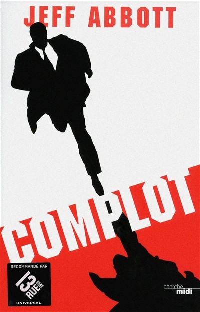 Complot