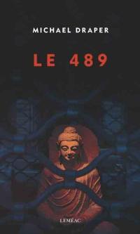 Le 489