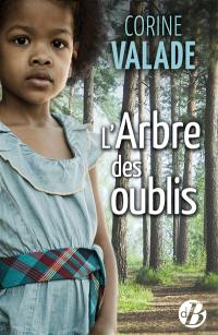 L'arbre des oublis