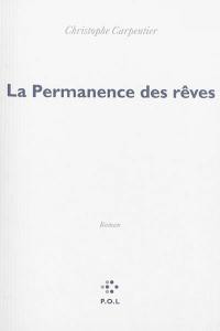 La permanence des rêves