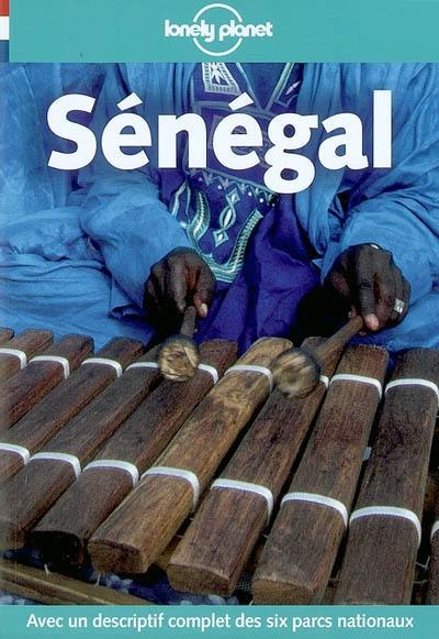 Sénégal