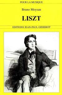 Liszt