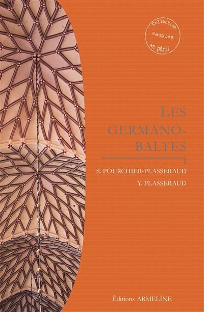 Les Germano-Baltes