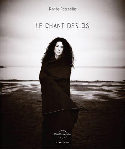 Le chant des os