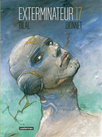 Exterminateur 17. Vol. 1