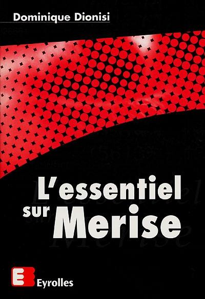 L'essentiel sur Merise