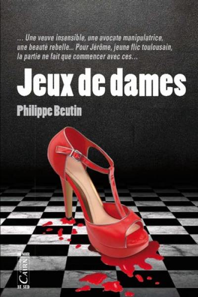 Jeux de dames