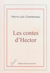 Les contes d'Hector