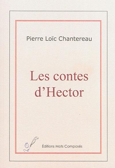 Les contes d'Hector