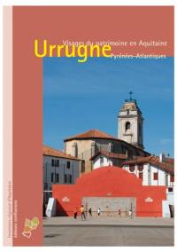 Urrugne