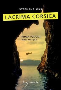 Lacrima corsica