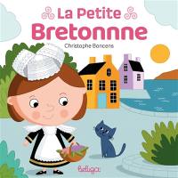 La petite Bretonne