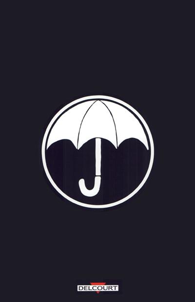 Umbrella academy