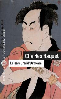 Le samurai d'Urakami