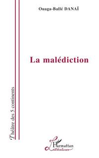 La malédiction