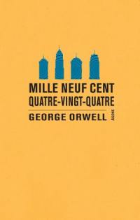 Mille neuf cent quatre-vingt-quatre