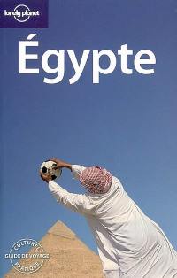 Egypte