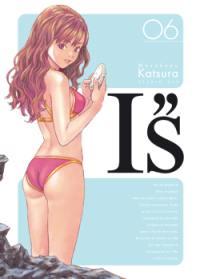 I''s. Vol. 6