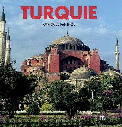 La Turquie