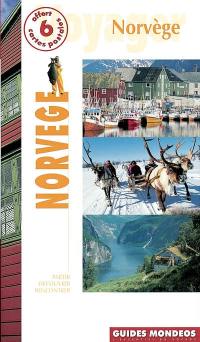 Norvège