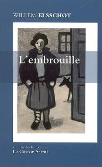 L'embrouille