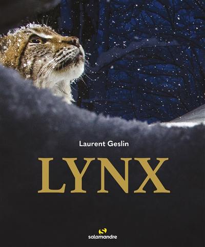 Lynx