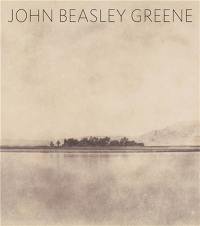 John Beasley Greene Signs and Wonders