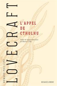 L'appel de Cthulhu