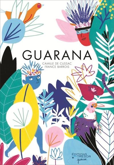 Guarana